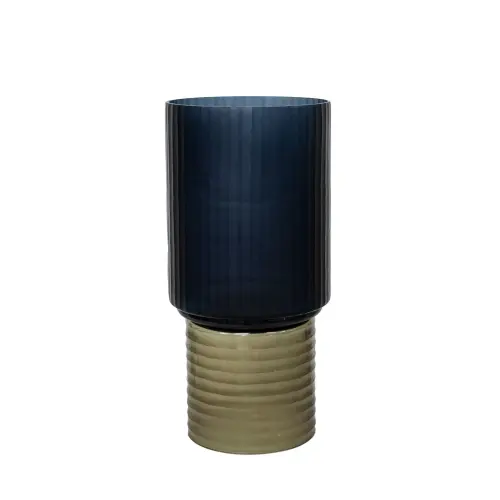 Вазы напольные - https://salonhomedecor.ru/catalog/dekor_interera_/vazy_svechi_i_podsvechniki/vazy_n.webp