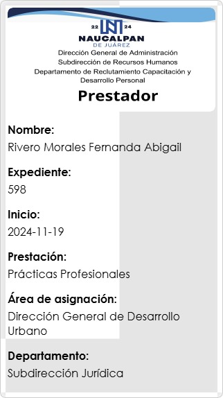 598 24.jpg