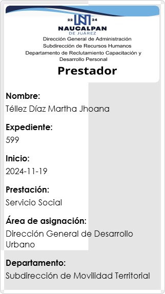 599 24.jpg