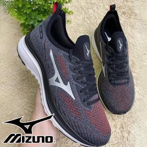 Mizuno Cool Ride.jpg