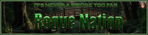 Bridge Banner.jpg