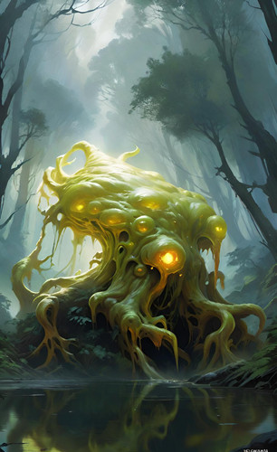 Aeve, Progenitor Ooze.jpg