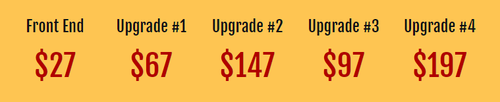 upgrades.png