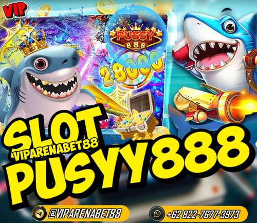 AGEN SLOT PUSYY888 | DAFTAR SLOT PUSYY888.jpg