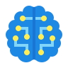 icons8 brain 96.png