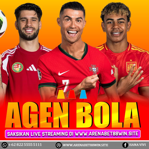 ARENABET88 AGEN BOLA TERAMAN DAN TERPERCAYA DI INDONESIA.jpg