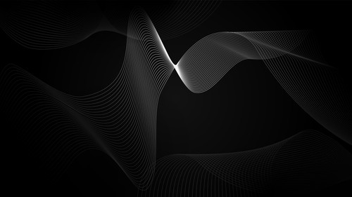 wavy background 4.jpg