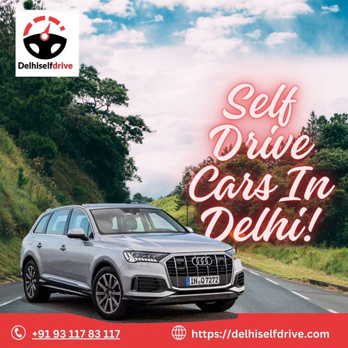 Self Drive Cars In Delhi.jpg