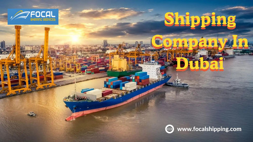 Shipping Company In Dubai.jpg