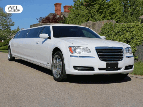 Event Transportation Service San Antonio Luxury Limo Services.gif