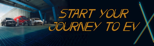 Van & Trailer Sales Norfolk | Rentals Direct LTD.jpg