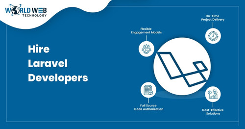 Hire Dedicated Laravel Developers | Hire Laravel Programmers.jpg