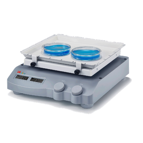 Digital Orbital Shaker LMOS A100.png