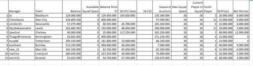 EXCEL qhL2Z6nwfg 2024 11 18 21.06.51.png