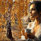 500x377 JesiennaKawa.png