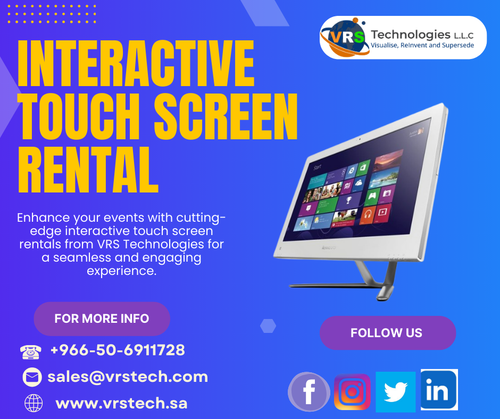 Why Renting Interactive Touch Screens Enhances Engagement?.png