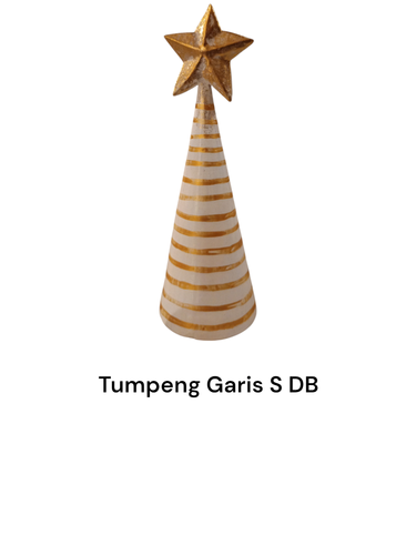 Tumpeng Garis S DB.png