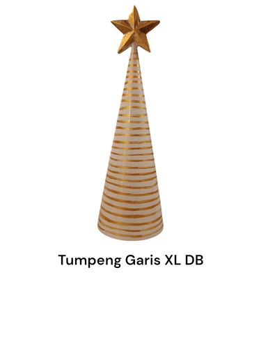 Tumpeng Garis XL DB.png