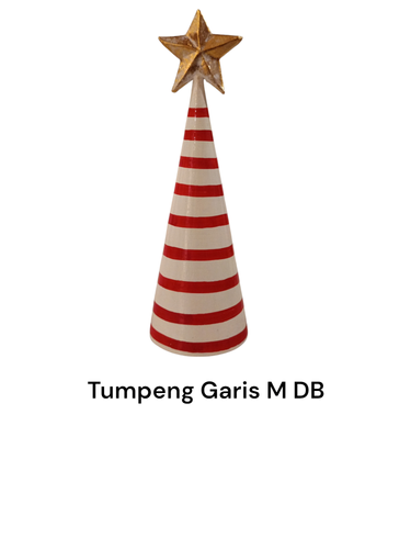 Tumpeng Garis M DB.png