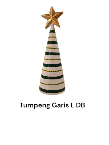 Tumpeng Garis L DB.png