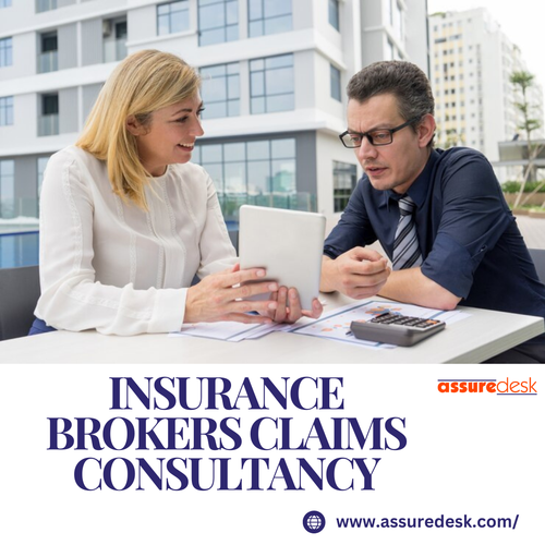 Insurance Brokers & Claims Consultancy: Your Partner for Reliable Coverage and Hassle-Free Claims.png