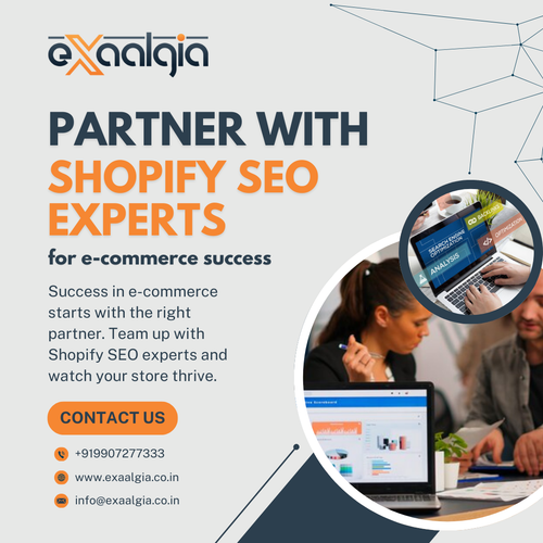 Partner with Shopify SEO Experts for E commerce Success.png