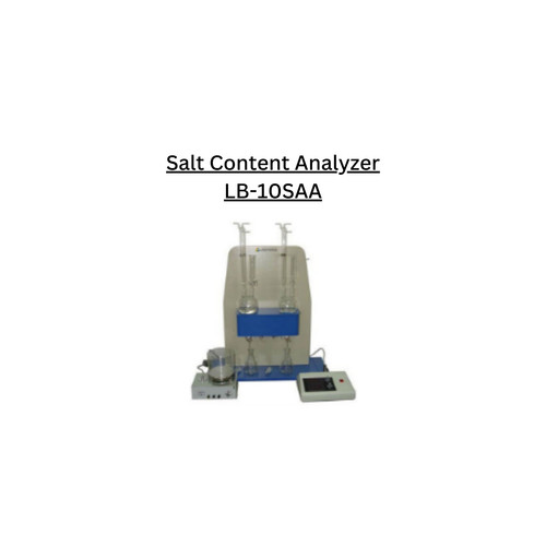 Salt Content Analyzer LB 10SAA.jpg