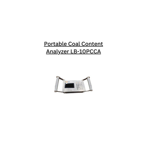 Portable Coal Content Analyzer LB 10PCCA.jpg