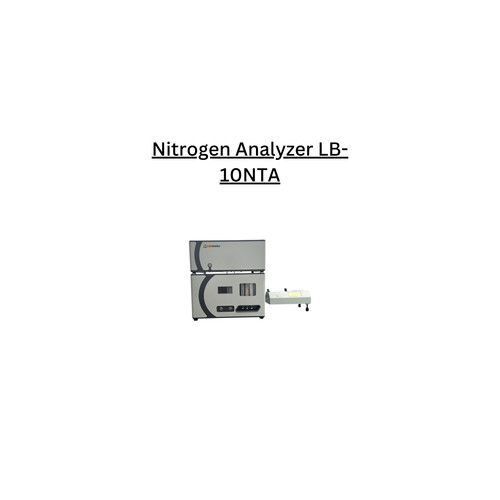 Nitrogen Analyzer LB 10NTA.jpg