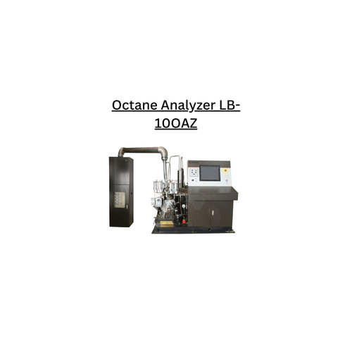 Octane Analyzer LB 10OAZ.jpg