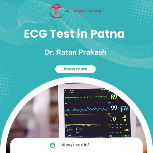 ECG Test in Patna: Dr. Ratan Prakash.jpg