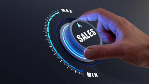 Qualified Lead Generation -  Q-Lead.jpg