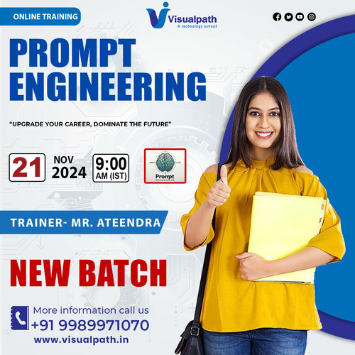 New Batch Alert Master Prompt Engineering Today!.jpg