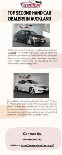 Top Second Hand Car Dealers in Auckland.jpg
