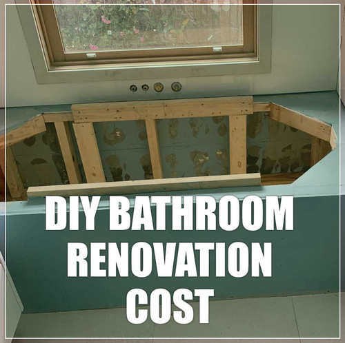 DIY Bathroom Renovation Cost..jpg