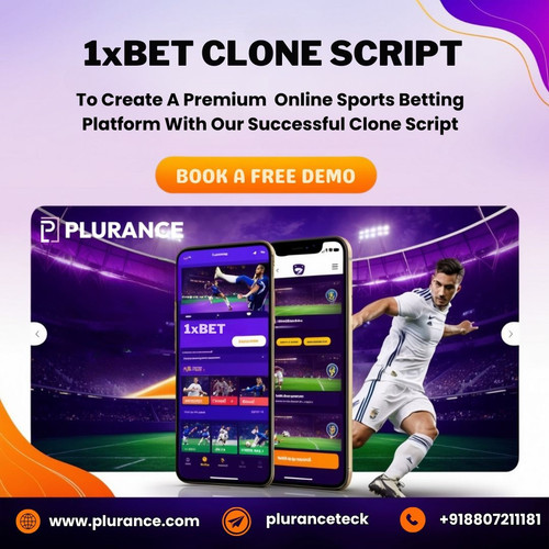 1xBet Clone Script 18 11 2024 (3).jpg
