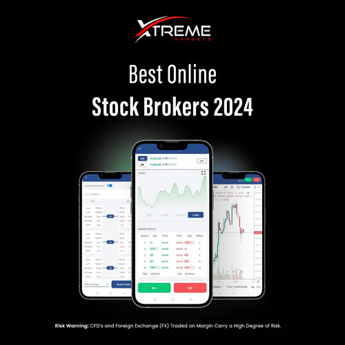 Best Online Stock Brokers 2024.jpg