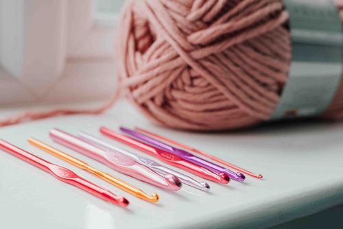 handmade spinus crochet blog1.jpg