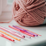 handmade spinus crochet blog1