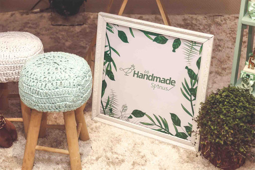 handmade spinus crochet blog.jpg