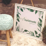 handmade spinus crochet blog