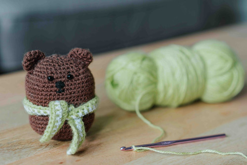 handmade spinus crochet blog3.jpg