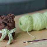 handmade spinus crochet blog3