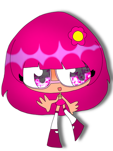 strawberry muffin.png