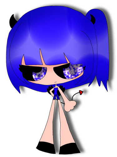 evil pinor (still hate her).png