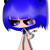 evil pinor (still hate her)