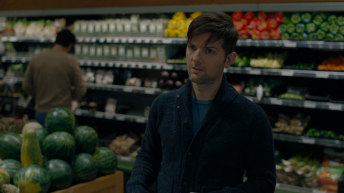 Big.Little.Lies.S02E01.What.Have.They.Done.2160p.Max.WEB DL.DDP.5.1.DoVi.HDR.H.265 CHDWEB.mkv 202411.jpg