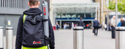 Fire Alarm Systems Redhill.jpg