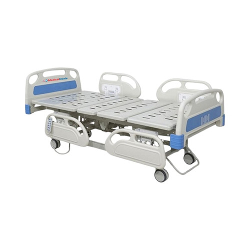 Three Function Electric Hospital Bed MD TEHB 5002.jpg