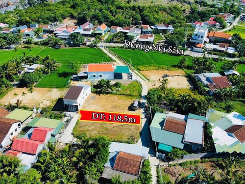 467418611 3459531841023168 1184757597826804336 n.jpg